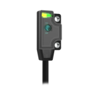 PSW-TC50系列 蘭寶光電式傳感器