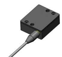 CA4003 慧石MEMS電容型加速度傳感器