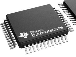 TMS320F2800154-Q1具有CAN-FD、鎖步ASIL B、128KB閃存的汽車級(jí)C2000? 32位MCU Texas Instruments德州儀器TI