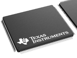 TMS320F28P659DK-Q1具有2個C28x+CLA CPU、16位ADC和鎖步功能的C2000? 32位MCU Texas Instruments德州儀器TI