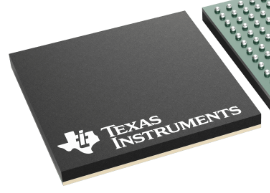 TMS320F28P650DK具有2個C28x+CLA CPU、1.28MB閃存、16位ADC的C2000? 32位MCU Texas Instruments德州儀器TI