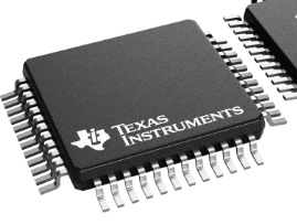 TMS320F2800152-Q1具有CAN-FD、鎖步ASIL B、64KB閃存的汽車級(jí)C2000? 32位MCU Texas Instruments德州儀器TI