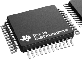 TMS320F2800153-Q1具有HRPWM的汽車級C2000? 32位MCU 120MHz 64KB閃存 Texas Instruments德州儀器TI